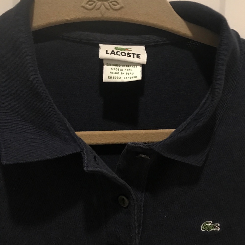 Top - Picture 3 of 3